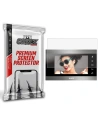 Hurtownia GSM - GrizzGlass PaperScreen pentru EURA VDP-00C5 - GRZ9035 - {ean13} - Hurt