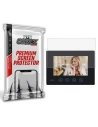 GrizzGlass PaperScreen pentru EURA VDP-90A3