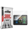 GrizzGlass CeramicFilm pentru HAMA Color (185861)