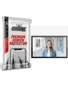 GrizzGlass PaperScreen pentru EZVIZ HP7