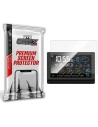 Keramische Folie GrizzGlass CeramicFilm für die Wetterstation MANTA Windy Smart MT0200B