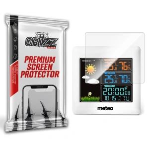 Wholesale GrizzGlass CeramicFilm METEO SP93 - GRZ9041 - {ean13} - Hurt