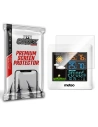 Fólie keramická GrizzGlass CeramicFilm pro meteorologickou stanici METEO SP93