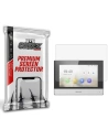 Folia matowa GrizzGlass PaperScreen do wideodomofonu HIKVISION DS-KH6320-WTE1-W 7"