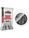 GrizzGlass CeramicFilm pentru SETTI+ SMS603