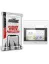 Matt fólia GrizzGlass PaperScreen HIKVISION IKIT-D4-PL302 7"-es kaputelefonhoz