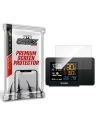 Wholesale GrizzGlass CeramicFilm TECHNISAT iMeteo P1 - GRZ9046 - {ean13} - Hurt