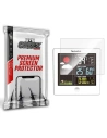 Folia keramická GrizzGlass CeramicFilm pro meteorologickou stanici TECHNISAT iMeteo X2