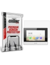Matt fólia GrizzGlass PaperScreen HIKVISION IP DS-KH8350-WTE1/EU 7" kaputelefonhoz