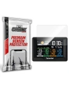 GrizzGlass CeramicFilm pentru TECHNISAT iMeteo X4