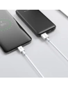 Wholesale USB type C cable BlitzWolf BW-TC18, Huawei SuperCharge, QC3.0, 5A, 40W, 0.9m - BLZ186 - {ean13} - Hurt