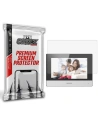 Matt fólia GrizzGlass PaperScreen HIKVISION DS-KH6320-TE1 7"-es kaputelefonhoz