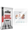 GrizzGlass CeramicFilm pentru EURA Atira VDP-52A3