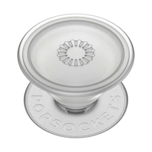 Hurtownia GSM - POPSOCKETS PlantCore Grip Faded Stone 805500 telefon tartó - POP490 - {ean13} - Hurt