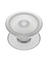 Hurtownia GSM - Uchyt na telefon POPSOCKETS PlantCore Grip Faded Stone 805500 - POP490 - {ean13} - Hurt