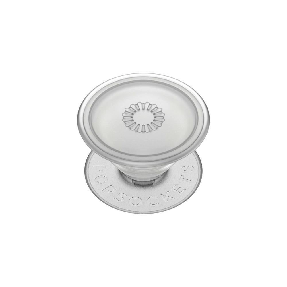 Hurtownia GSM - Uchyt na telefon POPSOCKETS PlantCore Grip Faded Stone 805500 - POP490 - {ean13} - Hurt