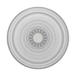 Hurtownia GSM - POPSOCKETS PlantCore Grip Faded Stone 805500 telefon tartó - POP490 - {ean13} - Hurt