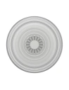 Hurtownia GSM - Uchyt na telefon POPSOCKETS PlantCore Grip Faded Stone 805500 - POP490 - {ean13} - Hurt