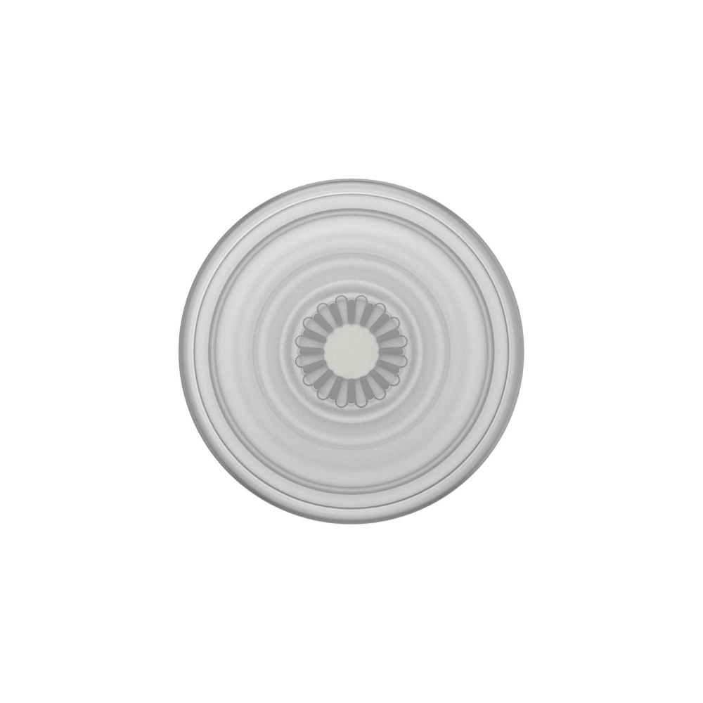 Hurtownia GSM - Uchyt na telefon POPSOCKETS PlantCore Grip Faded Stone 805500 - POP490 - {ean13} - Hurt