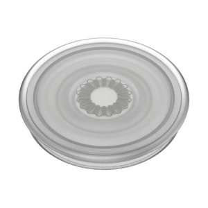 Hurtownia GSM - Handyhalterung POPSOCKETS PlantCore Grip Faded Stone 805500 - POP490 - {ean13} - Hurt