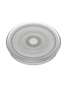 Hurtownia GSM - Uchyt na telefon POPSOCKETS PlantCore Grip Faded Stone 805500 - POP490 - {ean13} - Hurt