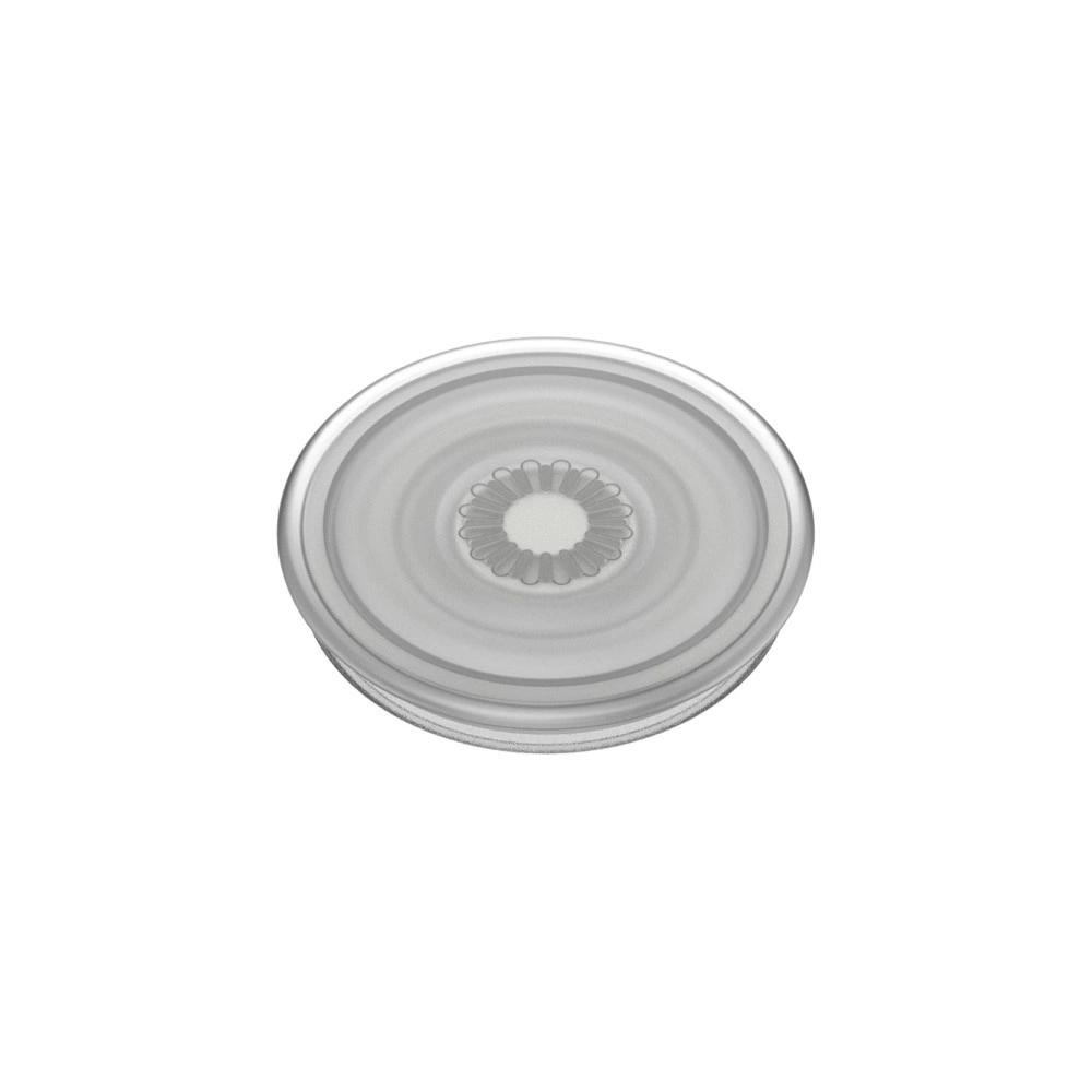 Hurtownia GSM - Uchyt na telefon POPSOCKETS PlantCore Grip Faded Stone 805500 - POP490 - {ean13} - Hurt