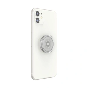 Hurtownia GSM - POPSOCKETS PlantCore Grip Faded Stone 805500 telefon tartó - POP490 - {ean13} - Hurt