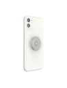 Hurtownia GSM - Uchyt na telefon POPSOCKETS PlantCore Grip Faded Stone 805500 - POP490 - {ean13} - Hurt
