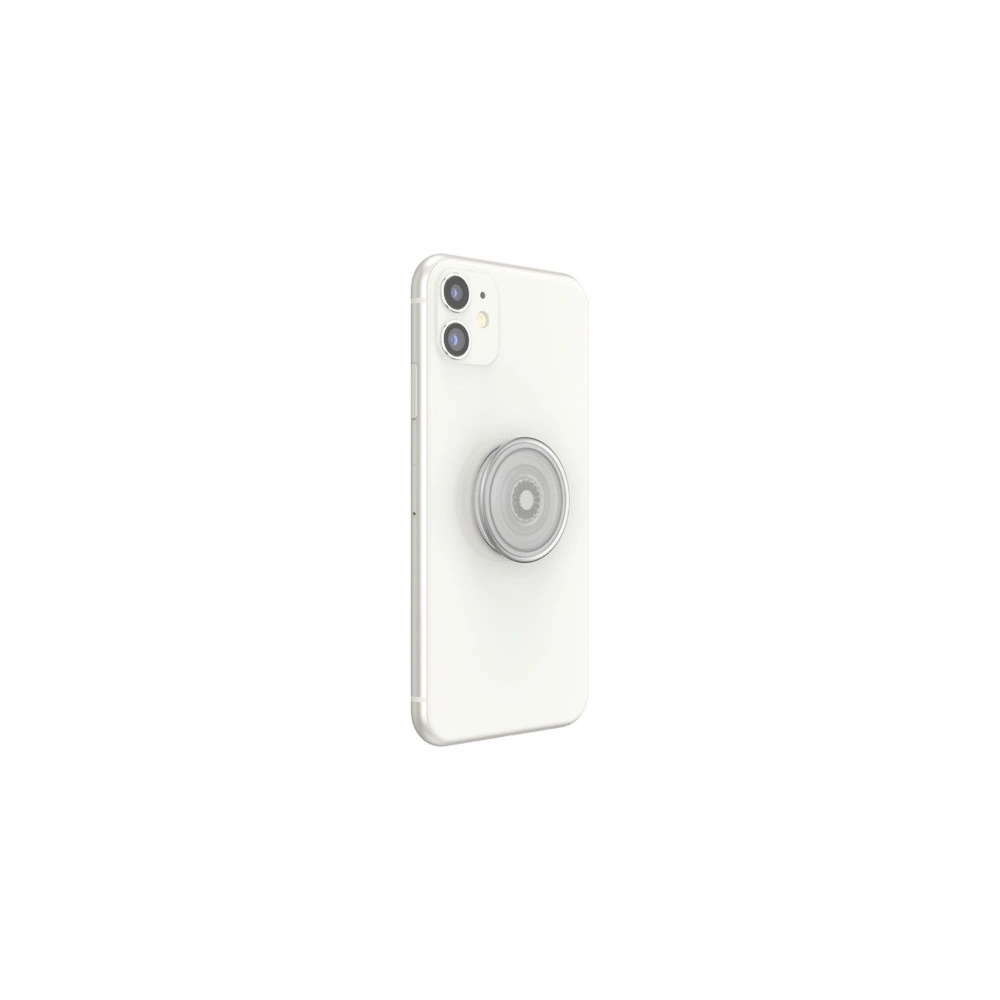 Hurtownia GSM - Uchyt na telefon POPSOCKETS PlantCore Grip Faded Stone 805500 - POP490 - {ean13} - Hurt