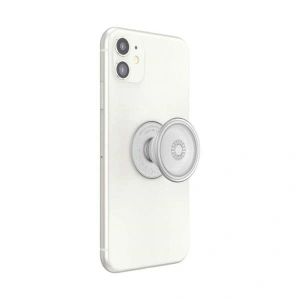 Hurtownia GSM - POPSOCKETS PlantCore Grip Faded Stone 805500 telefon tartó - POP490 - {ean13} - Hurt