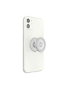 Hurtownia GSM - Uchyt na telefon POPSOCKETS PlantCore Grip Faded Stone 805500 - POP490 - {ean13} - Hurt