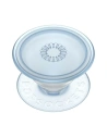 Uchop do telefonu POPSOCKETS PlantCore Grip Ice Blue 805477