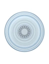 Hurtownia GSM - Uchwyt do telefonu POPSOCKETS PlantCore Grip Ice Blue 805477 - POP491 - {ean13} - Hurt