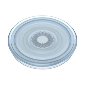 Hurtownia GSM - Telefonhalter POPSOCKETS PlantCore Grip Ice Blue 805477 - POP491 - {ean13} - Hurt