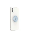 Hurtownia GSM - Uchwyt do telefonu POPSOCKETS PlantCore Grip Ice Blue 805477 - POP491 - {ean13} - Hurt