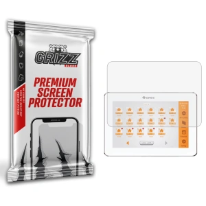 Hurtownia GSM - Folia mată GrizzGlass PaperScreen pentru panoul de control GREE CE52-24/F - GRZ9055 - {ean13} - Hurt
