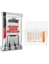 Hurtownia GSM - Folia mată GrizzGlass PaperScreen pentru panoul de control GREE CE52-24/F - GRZ9055 - {ean13} - Hurt