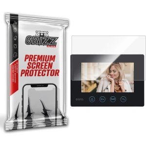 Hurtownia GSM - GrizzGlass CeramicFilm pentru EURA VDP-90A3 - GRZ9056 - {ean13} - Hurt