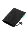 BlitzWolf Case / Tasche BW-ST1 zur Aufbewahrung von Zubehör (Größe L)
