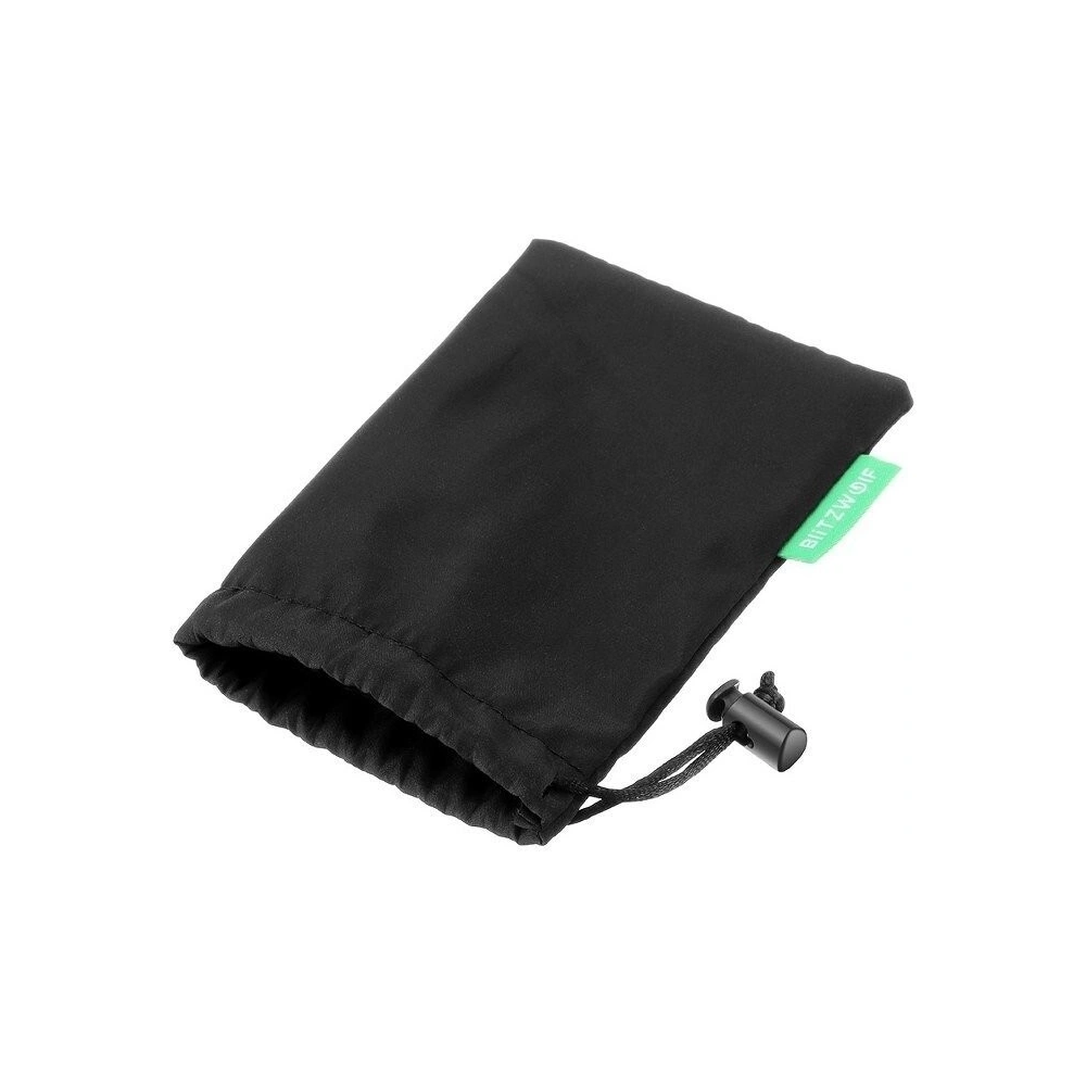 Hurtownia GSM - Etui / worek BlitzWolf BW-ST1 do przechowywania akcesoriów (rozmiar L) - BLZ188 - {ean13} - Hurt