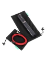 Hurtownia GSM - BlitzWolf Case / Tasche BW-ST1 zur Aufbewahrung von Zubehör (Größe L) - BLZ188 - {ean13} - Hurt
