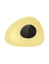 Lampka nocna BlitzWolf BW-LT23 z funkcją budzika, RGB, dotykowa, ściemniana 
