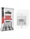 Hurtownia GSM - Folia mată GrizzGlass PaperScreen pentru panoul de control la Haier SUPER AQUA SPLIT - GRZ9059 - {ean13} - Hurt