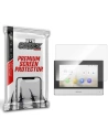 Kerámia fólia GrizzGlass CeramicFilm HIKVISION DS-KH6320-WTE1-W 7" kaputelefonhoz