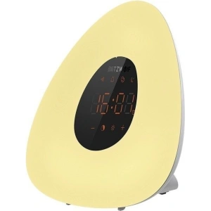 Hurtownia GSM - Nachtlampe BlitzWolf BW-LT23 mit Weckfunktion, RGB, touch, dimmbar - BLZ189 - {ean13} - Hurt