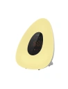Wholesale Wake-up Light Alarm Clock BlitzWolf BW-LT23 - BLZ189 - {ean13} - Hurt