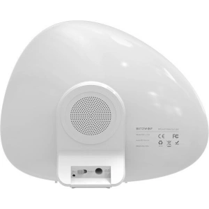 Hurtownia GSM - Nachtlampe BlitzWolf BW-LT23 mit Weckfunktion, RGB, touch, dimmbar - BLZ189 - {ean13} - Hurt