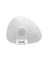 Hurtownia GSM - Lampka nocna BlitzWolf BW-LT23 z funkcją budzika, RGB, dotykowa, ściemniana - BLZ189 - {ean13} - Hurt