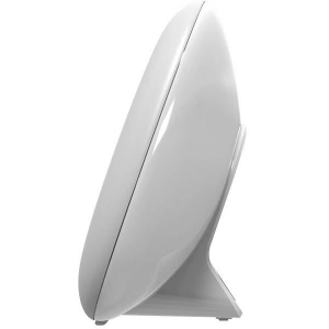 Hurtownia GSM - Nachtlampe BlitzWolf BW-LT23 mit Weckfunktion, RGB, touch, dimmbar - BLZ189 - {ean13} - Hurt