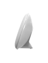 Wholesale Wake-up Light Alarm Clock BlitzWolf BW-LT23 - BLZ189 - {ean13} - Hurt